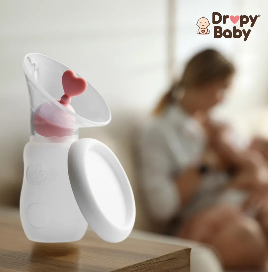 5 Yaygın Emzirme Pozisyonu