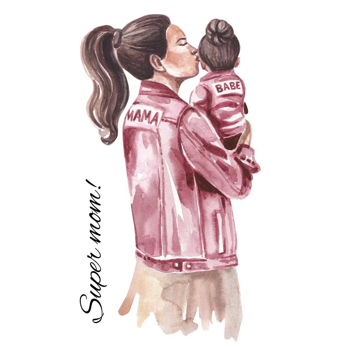 İlk Anlardan İtibaren Başlayan Bir Sevgi Hikayesi