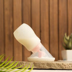 Dropy Baby Manuel Göğüs Pompası