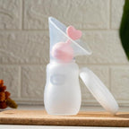 Dropy Baby Manuel Göğüs Pompası