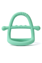 Dropy Baby Silikon Diş Kaşıyıcı